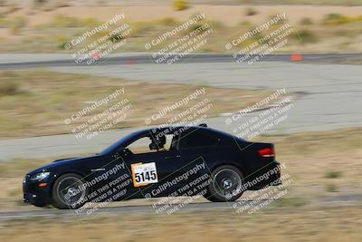 media/Nov-03-2023-Club Racer Events (Fri) [[fd9eff64e3]]/Green/Panning/